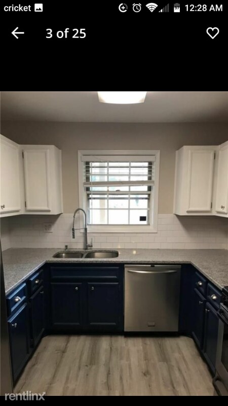 Building Photo - 2 br, 1 bath Condo - 1401 Country Park