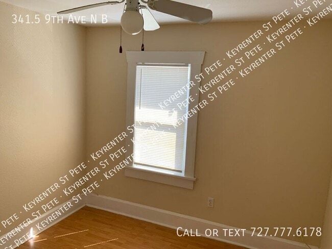Foto del edificio - 341.5 9th Ave NE