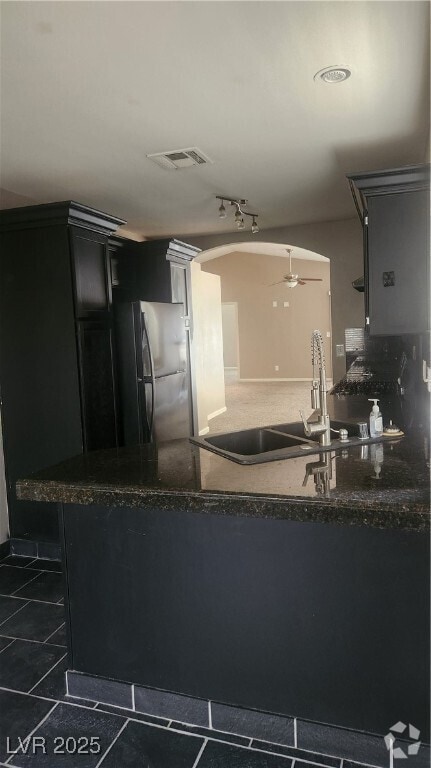 Building Photo - 2058 Glistening Sands Dr