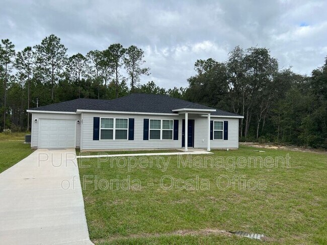 Foto del edificio - 194 Fisher Loop