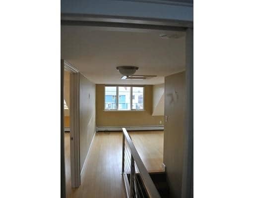 Building Photo - 27 Plum Island Blvd