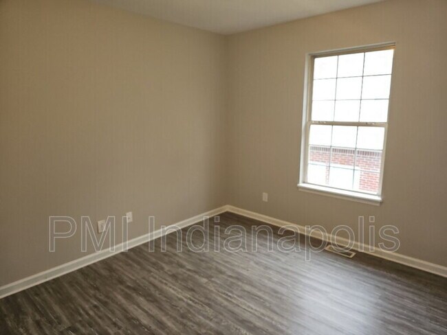 Foto del edificio - 1767 Winfield Park Dr
