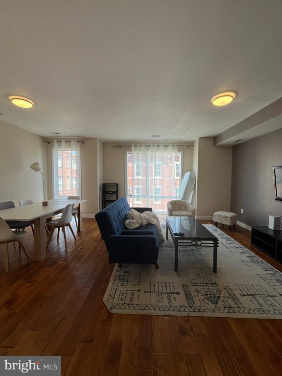 Foto del edificio - 926 N 15th St