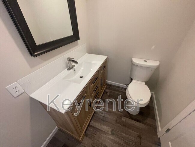 Foto del edificio - 2932 Sunset Ave