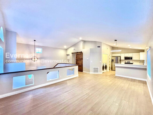 Foto del edificio - 9 Vía Espiritu