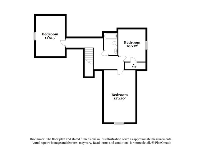 Foto del edificio - 221 Raleigh Way