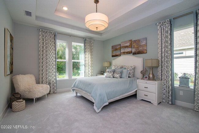 Foto del edificio - 118 Pioneer Village Dr