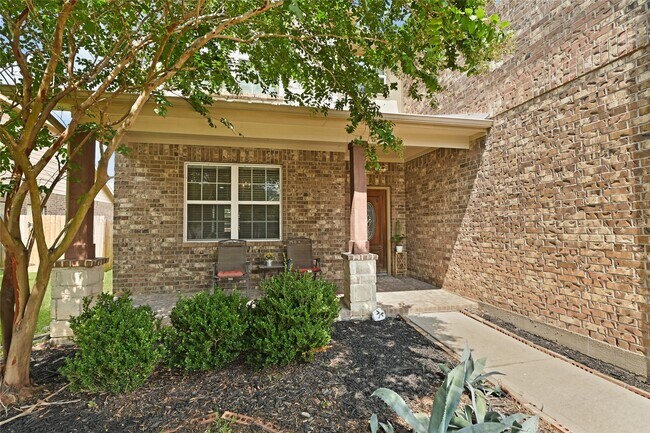 Foto del edificio - 9981 Stone Creek Ln