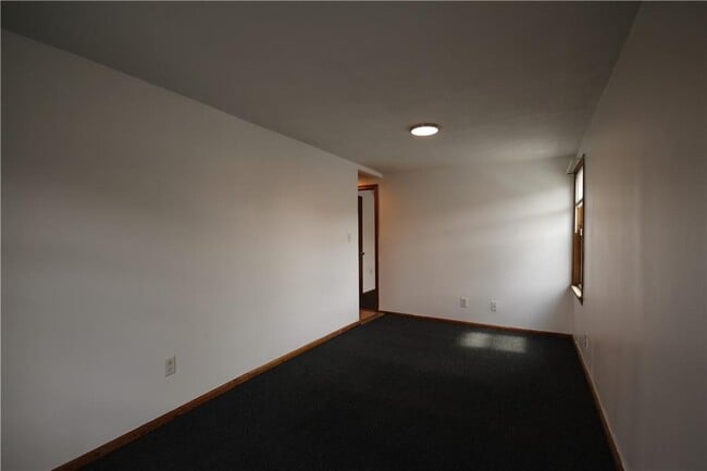 Foto del edificio - 177 Boyden St