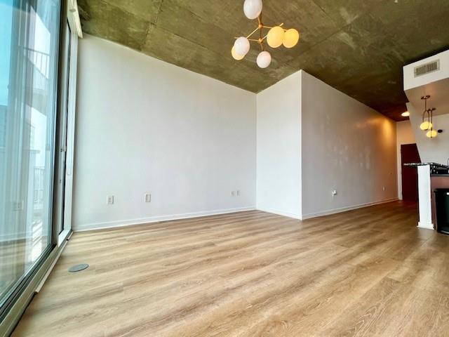 Foto del edificio - 860 Peachtree St NE