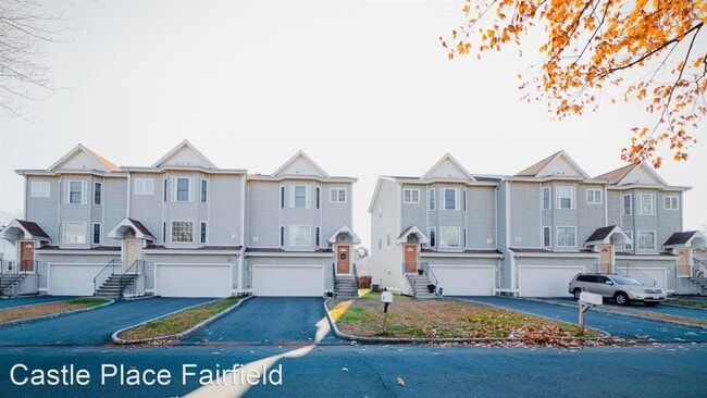 Building Photo - 3 br, 2.5 bath Apartment - 241-259 Castle Ave