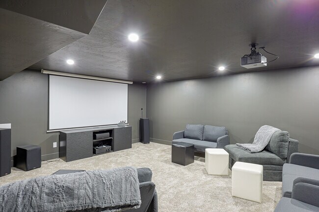 Foto del edificio - 3456 E Tree Farm Ln