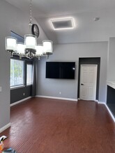 Building Photo - 10370 Scripps Poway Pkwy