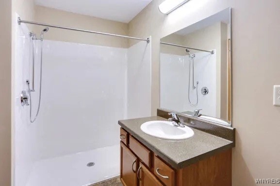 Building Photo - 3020 Deer Lakes Dr