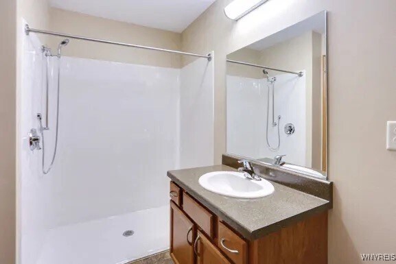 Foto del edificio - 3020 Deer Lakes Dr