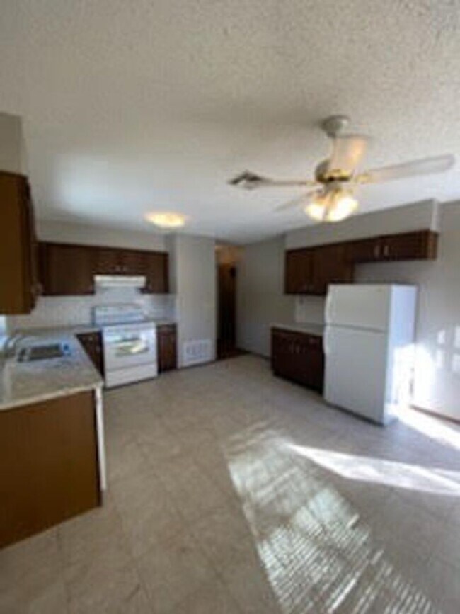 Foto del edificio - Location, location, location!!!