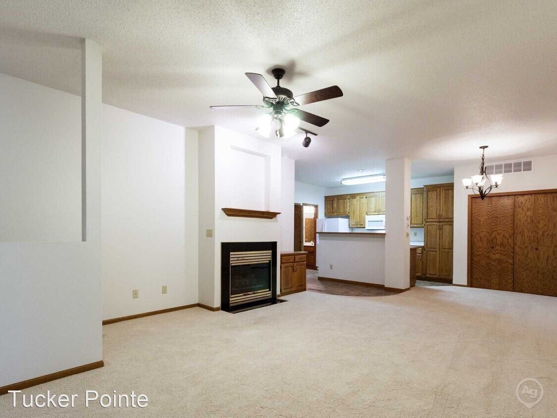 Foto principal - 3021 23rd Ave S