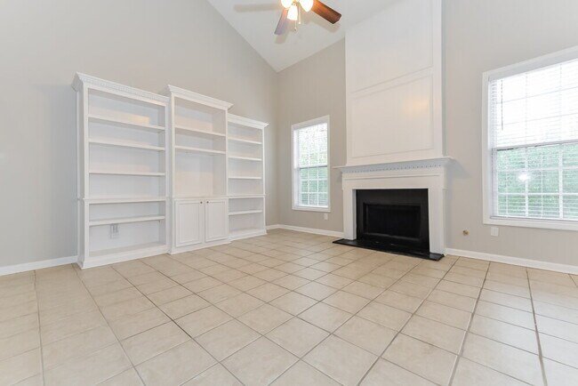 Foto del edificio - 416 Heathcliff Ct