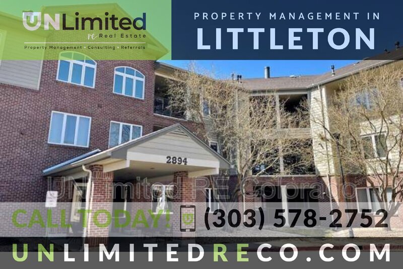 Foto principal - 2894 W Riverwalk Cir