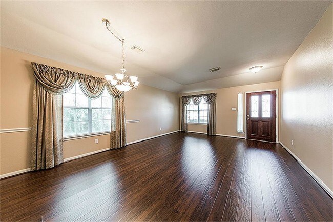 Building Photo - 21731 Ashford Grove Ln