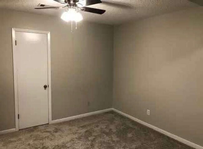 Foto del edificio - 145 Henna