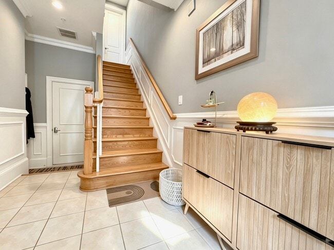 Photo - 12430 Ansin Cir Dr (Potomac, MD) Townhome