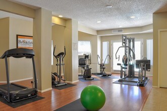 Brookfield Apartment Homes Phoenix Az Brookfield Apartment Homes Phoenix Az