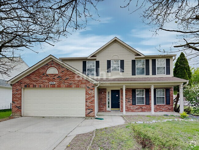 46268 Homes for Rent - Indianapolis, IN | Apartments.com