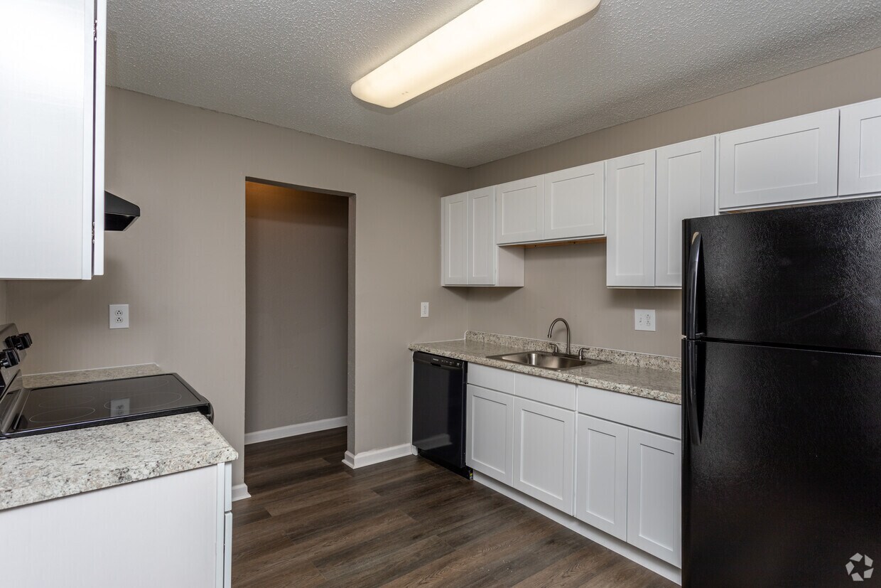 The Reserve at Opelika Apartments Opelika, AL