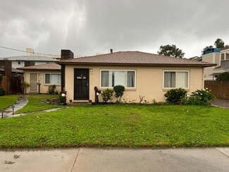 Building Photo - 144 E Pearl St