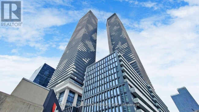 Building Photo - 138 Downes St