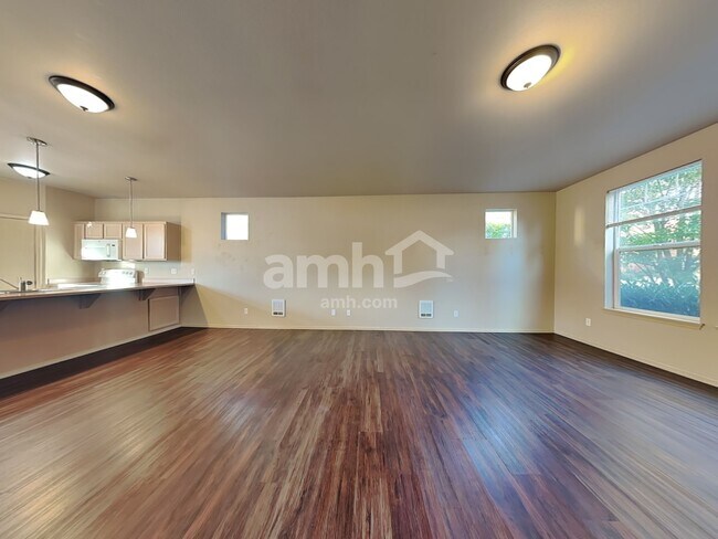 Foto del edificio - 2116 182nd Street Ct E