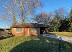 229 Magnolia Ave, Augusta, GA 30901 - House Rental in Augusta, GA ...