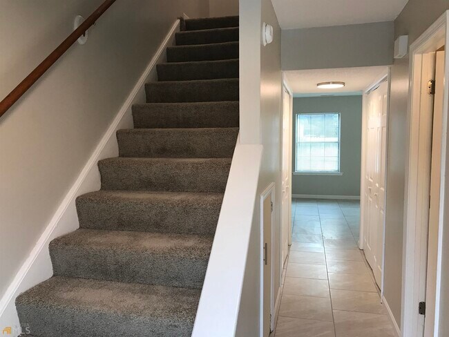 Foto del edificio - 111 Myrtle St