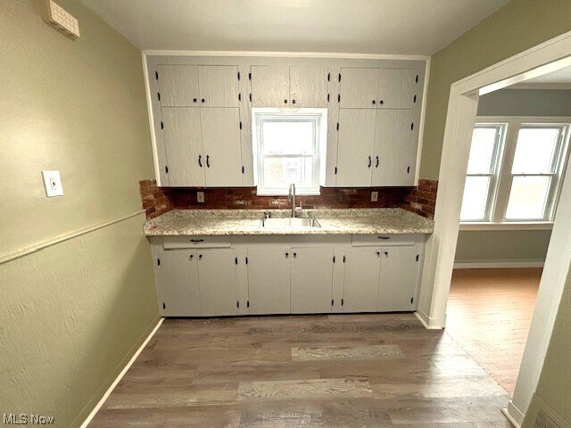 Building Photo - 19071 Meredith Ave