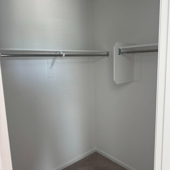 Foto del edificio - 20956 E Coyote Ln