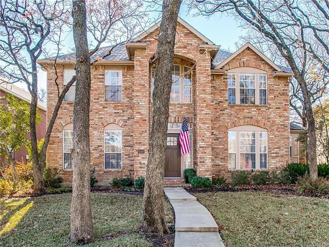 Foto principal - 513 Halifax Ln