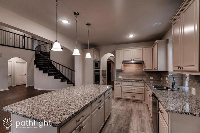 Foto del edificio - 125 Laurel Oak Drive, Red Oak, TX, 75154