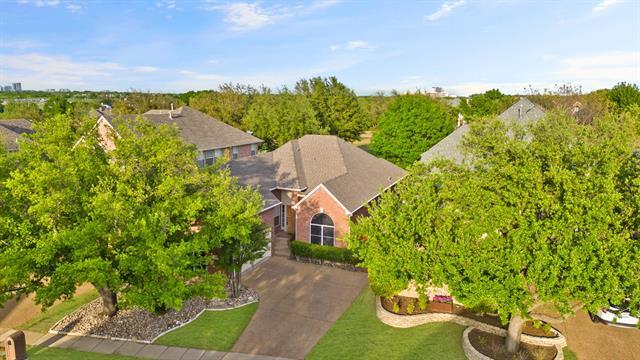 Foto principal - 3016 Prestonwood Dr