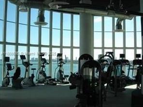 Foto del edificio - 1800 N Bayshore Dr