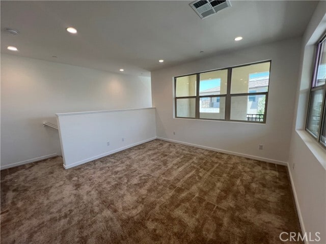 Building Photo - 4402 Clifton Ave