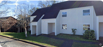 Building Photo - 9119 Spyglass Pl