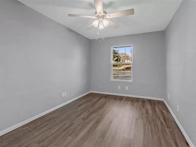Foto del edificio - 732 E Morton St