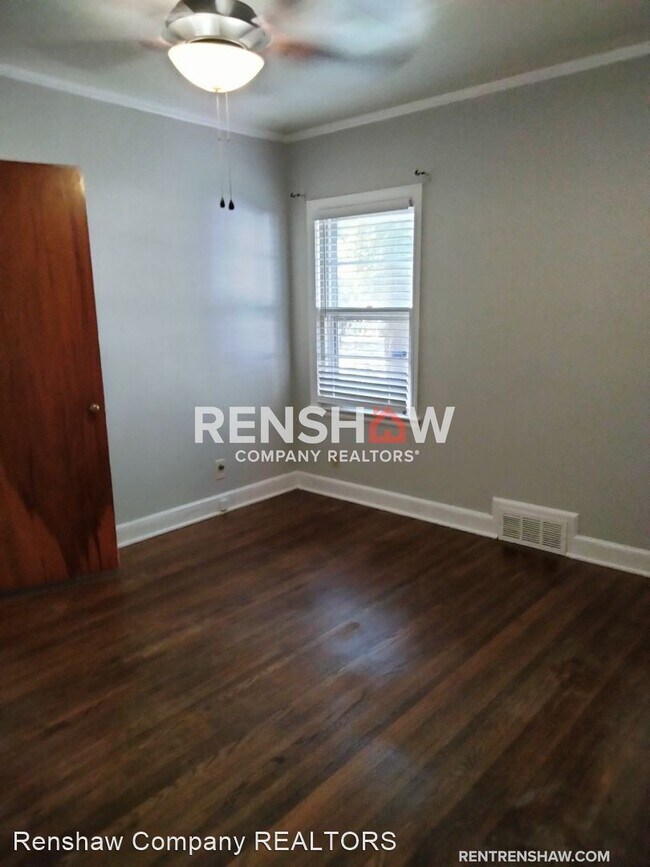 Foto del edificio - 3 br, 2 bath House - 3276 N Waynoka Circle
