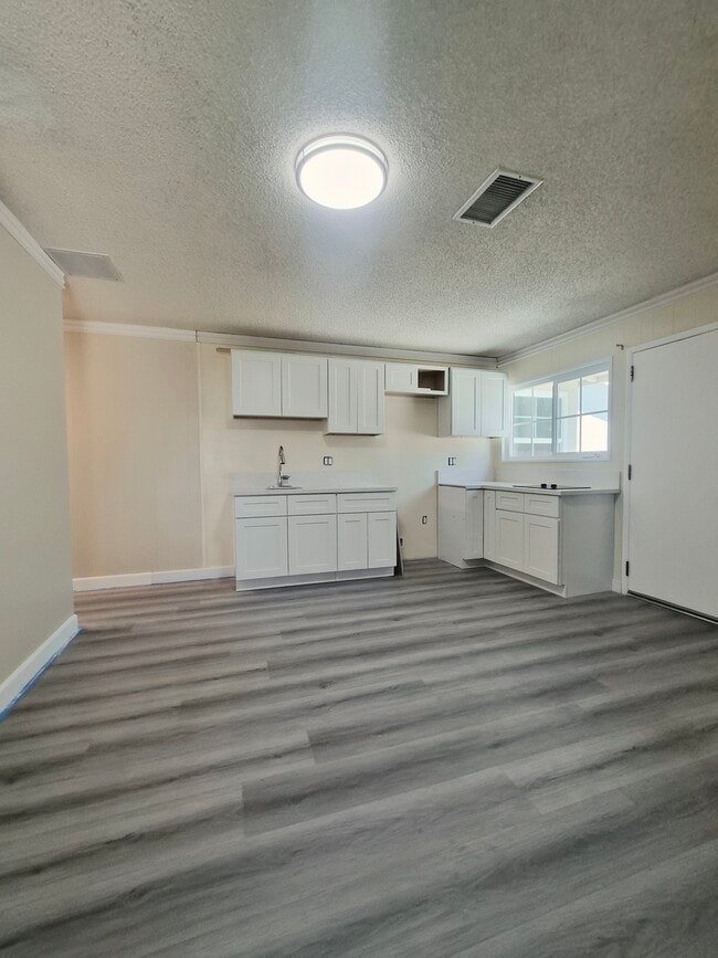 Building Photo - 2931 Sepulveda Ave