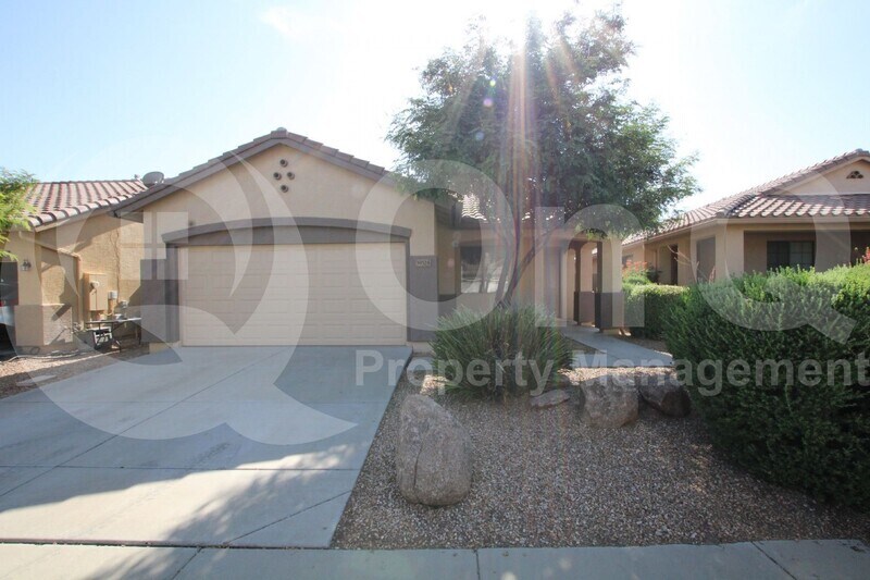 39524 N Harbour Town Way, New River, AZ 85086 House for Rent in New