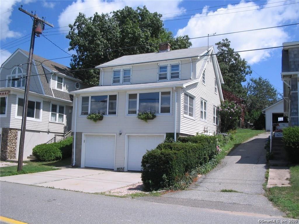 Primary Photo - 234 Giants Neck Rd