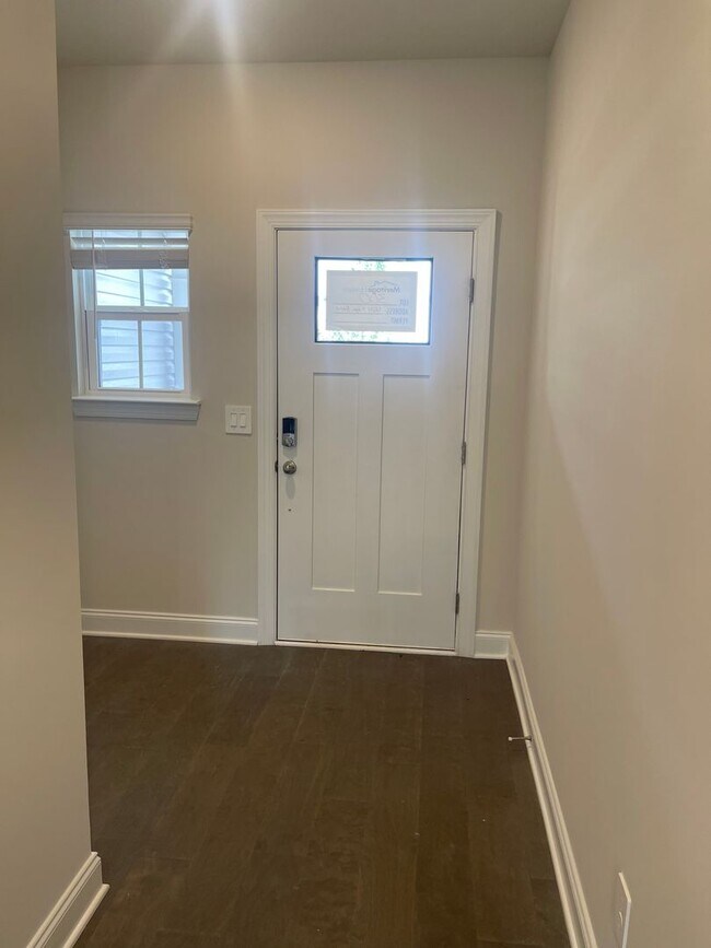 Building Photo - BRAND NEW, energy-efficient condo townhous...