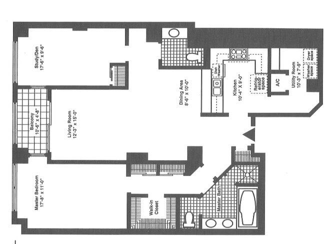 Foto del edificio - 525 E Seaside Way