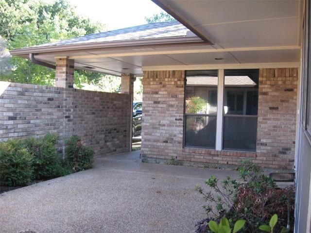 Building Photo - 5200 Ledgestone Dr